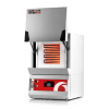 Carbolite CWF 11/13 1100C 13 Liter Laboratory Chamber Furnace — importado a Venezuela por EDM Suministros
