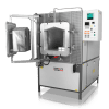 Carbolite GPCMA/117 Modified Atmosphere Chamber Furnace — importado a Venezuela por EDM Suministros