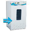 Benchmark MyTemp 65HC Digital Incubator with Heating and Cooling 2.3 Cu Ft. (65L) H2265-HC — importado a Venezuela por EDM Suministros