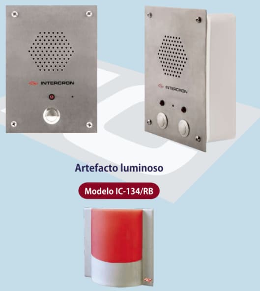 Soporte técnico especializado