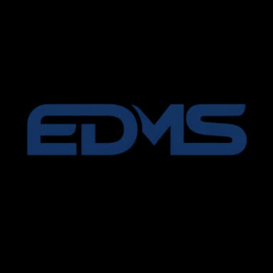 EDM