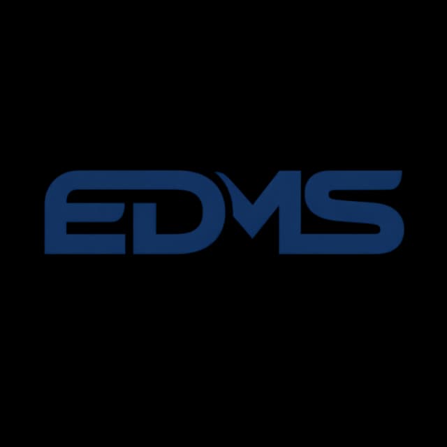 EDM