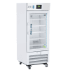 ABS 12 Cu Ft Pharmacy Glass Door Refrigerator PH-ABT-NSF-12G — importado a Venezuela por EDM Suministros