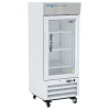 ABS 12 Cu Ft Pharmacy Glass Door Refrigerator PH-ABT-NSF-S12G — importado a Venezuela por EDM Suministros