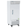 ABS 12 Cu Ft Pharmacy Solid Door Refrigerator PH-ABT-NSF-S12S — importado a Venezuela por EDM Suministros