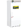 ABS 20 Cu. Ft. Premier Flammable Storage Manual Defrost Freezer ABT-HC-FFP-20P — importado a Venezuela por EDM Suministros
