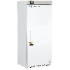 ABS 20 Cu. Ft. Premier Manual Defrost Laboratory Freezer ABT-HC-MFP-20P — importado a Venezuela por EDM Suministros
