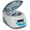 Benchmark Scientific StripSpin 12D Mini Microcentrifuge Model # C2248 — importado a Venezuela por EDM Suministros