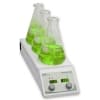 Benchmark Scientific 3-Position Hotplate Stirrer IPS7000-3 — importado a Venezuela por EDM Suministros