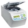 Benchmark Scientific MC-24R Refrigerated High Speed Microcentrifuge with COMBI-Rotor, 120V C2417-R — importado a Venezuela por EDM Suministros