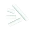 Eisco Magnetic Rotor, 25x8 mm CH0803C — importado a Venezuela por EDM Suministros