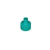 Bellco Adaptor Cap Wide Mouth To Narrow Mouth, Individually Wrapped, Sterile, 1/Pk, 10/Cs 4514-00099 — importado a Venezuela por EDM Suministros
