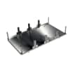 Bellco Julabo Basic Tray 6720-00133 — importado a Venezuela por EDM Suministros