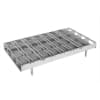 Bellco Julabo Carrier Trays 6720-00141 — importado a Venezuela por EDM Suministros