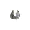 Bellco Julabo Spring Clamps 6720-00143 — importado a Venezuela por EDM Suministros