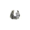 Bellco Julabo Spring Clamps 6720-00146 — importado a Venezuela por EDM Suministros