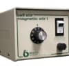 Bellco Bell-Stirr 1 Position 115V 1L, 1/EA 7760-06000 — importado a Venezuela por EDM Suministros