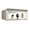 Bellco Bell-Stirr 1 Position, 115V - 8L, 1/EA 7760-06003 — importado a Venezuela por EDM Suministros
