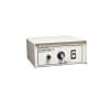 Bellco Bell-Stirr 4 Position, 115V-500mL, 1/EA 7760-06005 — importado a Venezuela por EDM Suministros