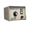 Bellco Bell-Stirr 1 Position, 100V - 1L, 1/EA 7760-06100 — importado a Venezuela por EDM Suministros