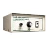 Bellco Bell-Stirr, 1 Position, 100V-8L, 1/EA 7760-06103 — importado a Venezuela por EDM Suministros