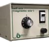 Bellco Bell-Stirr 1 Position, 230V-1L, 1/EA 7760-06220 — importado a Venezuela por EDM Suministros