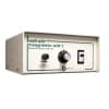 Bellco Bell-Stirr 1 Position, 230V-8L, 1/EA 7760-06223 — importado a Venezuela por EDM Suministros