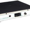 Bellco Bell-Ennium Digital Magnetic Stirrer 1 Position 115V 36L, 1/Ea 7785-D1136 — importado a Venezuela por EDM Suministros