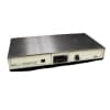Bellco Bell-Ennium Digital Magnetic Stirrer 2 Position 115V, 1/Ea 7785-D1502 — importado a Venezuela por EDM Suministros