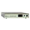 Bellco Bell-Ennium Digital Magnetic Stirrer 5 Position 230V, 1/Ea 7785-D2015 — importado a Venezuela por EDM Suministros