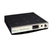 Bellco Bell-Ennium Digital Magnetic Stirrer 9 Positions 230V, 1/Ea 7785-D9015 — importado a Venezuela por EDM Suministros