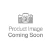 Benchmark Scientific Optional 4 x PCR Strip Rotor For MC-24R C2417-3202 — importado a Venezuela por EDM Suministros