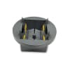 Benchmark Scientific Optional Rotor with Carriers for Deep Well Plates C2000-DWMP — importado a Venezuela por EDM Suministros