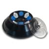 Benchmark Scientific Optional 8 x 5ml Rotor For MC-24 Touch C2417-R5 — importado a Venezuela por EDM Suministros