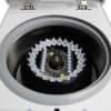 Benchmark Scientific Optional COMBI-Rotor holds 24 x 1.5/2.0ml and 2 x PCR strips C2417-RCMB — importado a Venezuela por EDM Suministros