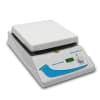 Benchmark Scientific Digital Magnetic Stirrer H3770-S — importado a Venezuela por EDM Suministros