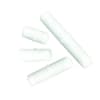 Eisco Magnetic Rotor, 20x8 mm CH0803B — importado a Venezuela por EDM Suministros