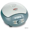Globe Scientific Centrifuge, Micro, 12-Place, High Speed 120-240v GCM-12 — importado a Venezuela por EDM Suministros