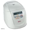 Globe Scientific Centrifuge, Micro, 24-Place, High Speed, 230v,50Hz w UK Plug GCM-24-UK — importado a Venezuela por EDM Suministros