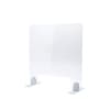 Dlab 10 Inch Magnetic Stirrer Transparent Safety Shield 18900741 — importado a Venezuela por EDM Suministros