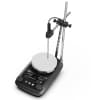 Dlab DMS5-340M DMS5-340M LCD Strong Magnetic Heating Magnetic Stirrer with Timer 8021532210 — importado a Venezuela por EDM Suministros