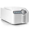 Dlab D1524R High Speed Refrigerated Centrifuge 9013111121 — importado a Venezuela por EDM Suministros