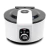 Dlab DM0436E Low Speed Centrifuge 9014001134 — importado a Venezuela por EDM Suministros