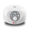 Dlab D2012S High Speed Micro Centrifuges 9032002132 — importado a Venezuela por EDM Suministros