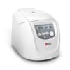 Dlab D3024 High Speed Centrifuge 9033000121 — importado a Venezuela por EDM Suministros