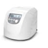 Dlab DM1424 High Speed Centrifuge 9033001124 — importado a Venezuela por EDM Suministros