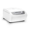 Dlab DM0636 Low Speed Centrifuge 9034001122 — importado a Venezuela por EDM Suministros