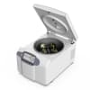Dlab DG1616 High Speed Centrifuge 9034001430 — importado a Venezuela por EDM Suministros