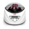 Dlab DM0506 Low Speed Centrifuge 9034002129 — importado a Venezuela por EDM Suministros