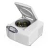 Dlab DG1616R High Speed Refrigerated Centrifuge 9034101430 — importado a Venezuela por EDM Suministros